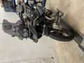 BMW R 1200 GS Adventure Grigio - thumbnail 5