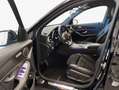 Mercedes-Benz GLC 300 GLC Zwart - thumbnail 8