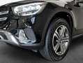 Mercedes-Benz GLC 300 GLC Zwart - thumbnail 6
