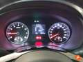 Kia Sportage 1.6 GDi Concept 4x2 132 Blanco - thumbnail 10