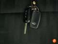 Kia Sportage 1.6 GDi Concept 4x2 132 Blanco - thumbnail 24