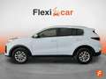 Kia Sportage 1.6 GDi Concept 4x2 132 Blanco - thumbnail 5