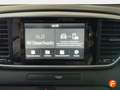 Kia Sportage 1.6 GDi Concept 4x2 132 Blanco - thumbnail 11