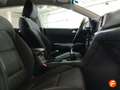 Kia Sportage 1.6 GDi Concept 4x2 132 Blanco - thumbnail 23