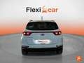 Kia Sportage 1.6 GDi Concept 4x2 132 Blanco - thumbnail 4