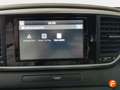 Kia Sportage 1.6 GDi Concept 4x2 132 Blanco - thumbnail 13