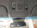 Kia Sportage 1.6 GDi Concept 4x2 132 Blanco - thumbnail 18