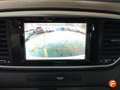 Kia Sportage 1.6 GDi Concept 4x2 132 Blanco - thumbnail 19
