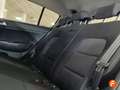 Kia Sportage 1.6 GDi Concept 4x2 132 Blanco - thumbnail 20