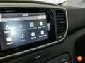 Kia Sportage 1.6 GDi Concept 4x2 132 Blanco - thumbnail 14