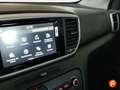 Kia Sportage 1.6 GDi Concept 4x2 132 Blanco - thumbnail 12