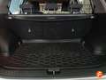 Kia Sportage 1.6 GDi Concept 4x2 132 Blanco - thumbnail 21
