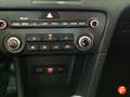 Kia Sportage 1.6 GDi Concept 4x2 132 Blanco - thumbnail 15