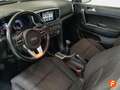 Kia Sportage 1.6 GDi Concept 4x2 132 Blanco - thumbnail 7
