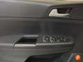 Kia Sportage 1.6 GDi Concept 4x2 132 Blanco - thumbnail 8