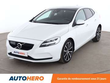 1.5 T2 Signature Edition Geartronic 6