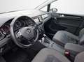 Volkswagen Golf Sportsvan VII 1.4 TSI High-Line DSG / AHK / NAVI / PANORAMA Silber - thumbnail 9