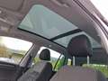 Volkswagen Golf Sportsvan VII 1.4 TSI High-Line DSG / AHK / NAVI / PANORAMA Silber - thumbnail 19