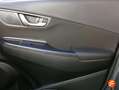 Hyundai KONA 1.0 TGDI Klass 4x2 Gris - thumbnail 20