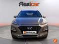 Hyundai KONA 1.0 TGDI Klass 4x2 Gris - thumbnail 2