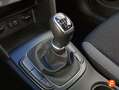 Hyundai KONA 1.0 TGDI Klass 4x2 Gris - thumbnail 16
