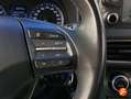 Hyundai KONA 1.0 TGDI Klass 4x2 Gris - thumbnail 13