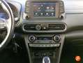 Hyundai KONA 1.0 TGDI Klass 4x2 Gris - thumbnail 9