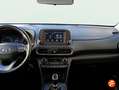 Hyundai KONA 1.0 TGDI Klass 4x2 Gris - thumbnail 8