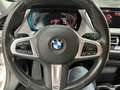 BMW 118 i Weiß - thumbnail 7