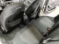 BMW 118 i Weiß - thumbnail 18