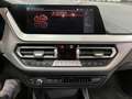 BMW 118 i Weiß - thumbnail 13