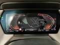 BMW 118 i Weiß - thumbnail 17
