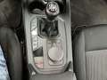 BMW 118 i Weiß - thumbnail 12