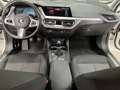 BMW 118 i Weiß - thumbnail 8