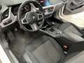 BMW 118 i Weiß - thumbnail 6
