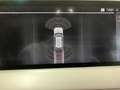 BMW 118 i Weiß - thumbnail 14