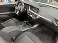 BMW 118 i Weiß - thumbnail 5