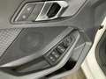 BMW 118 i Weiß - thumbnail 10