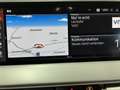 BMW 118 i Weiß - thumbnail 15