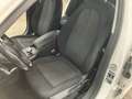 BMW 118 i Weiß - thumbnail 9