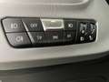 BMW 118 i Weiß - thumbnail 11