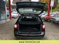 Volkswagen Passat Variant Sportline Noir - thumbnail 13