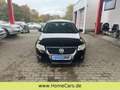 Volkswagen Passat Variant Sportline Noir - thumbnail 4