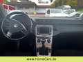 Volkswagen Passat Variant Sportline Noir - thumbnail 17