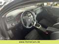 Volkswagen Passat Variant Sportline Noir - thumbnail 8