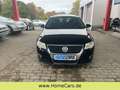 Volkswagen Passat Variant Sportline Noir - thumbnail 5