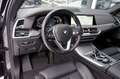 BMW X5 xDrive 40i*Individual*360*2xAchs*Softc*Pano* Gris - thumbnail 29