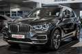 BMW X5 xDrive 40i*Individual*360*2xAchs*Softc*Pano* Gris - thumbnail 6