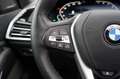 BMW X5 xDrive 40i*Individual*360*2xAchs*Softc*Pano* Gris - thumbnail 35
