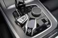 BMW X5 xDrive 40i*Individual*360*2xAchs*Softc*Pano* Gris - thumbnail 16